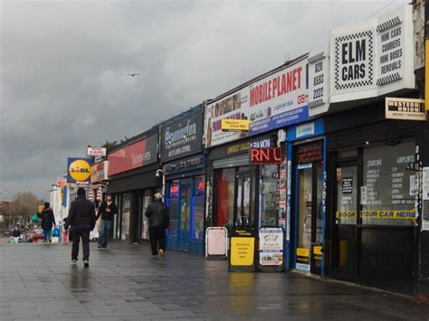 pawn shop dagenham heathway